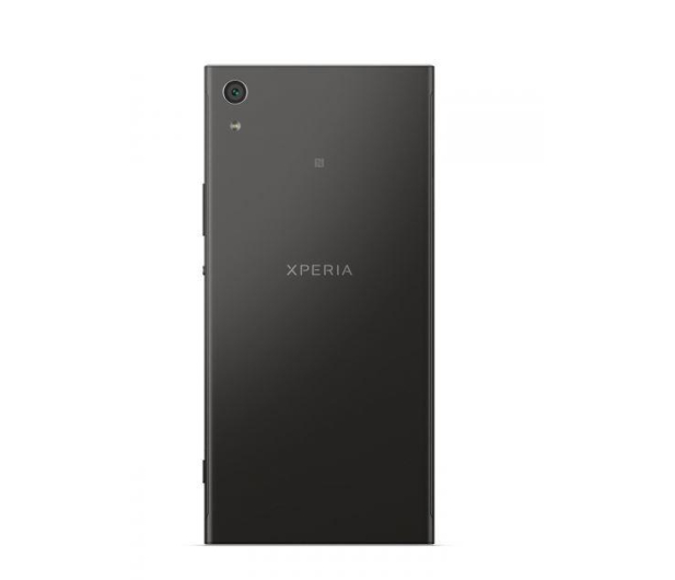 Sony Xperia XA1 Ultra G3212 4/32GB Dual SIM czarny - 359504 - zdjęcie 2